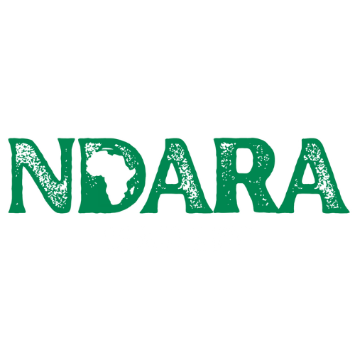 NDARA Market